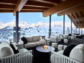 PLACES Obertauern by Valamar Obertauern